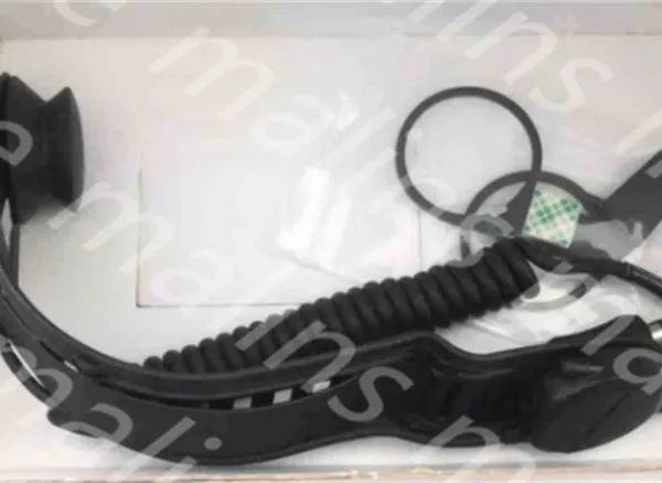 SAVOX C-C440 Unit for MOTOROLA