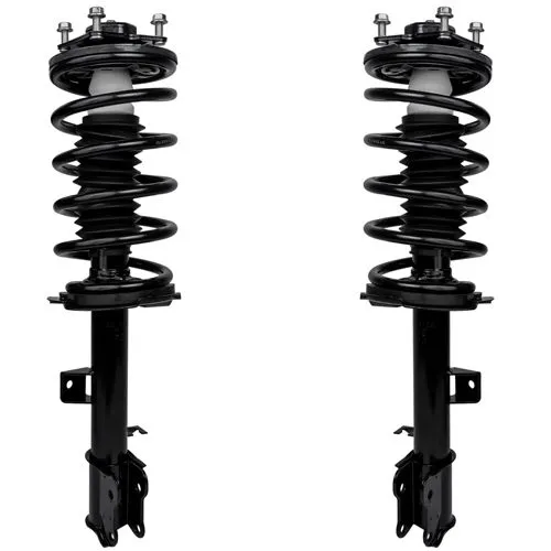Shock Absorber Struts for Mazda 5 CX-9 Tribute photo-4