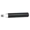 Long-Distance Pipeline Heating Solution With Skin Effect Heat Tracing Cables photo-2
