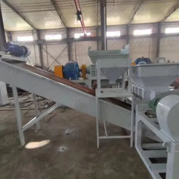 Environmental  Paper pulp making machine Waste paper pulp making equipment