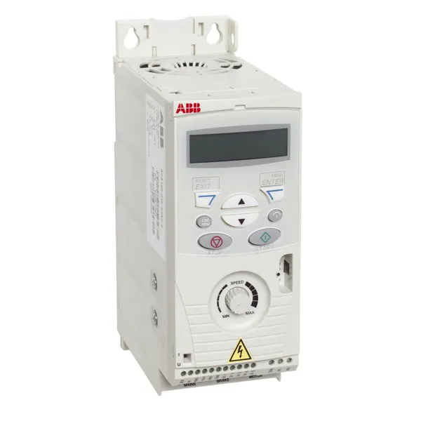 Service Phone for High-voltage Frequency Converter Maintenance and After-sales Service. Sales of Replacement Parts at the Abb Control Frequency Converter Repair Factory photo-3