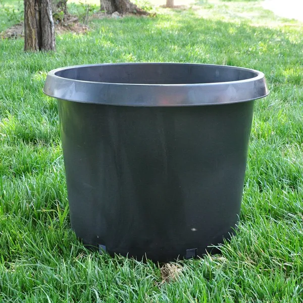 Flowerpot photo-2