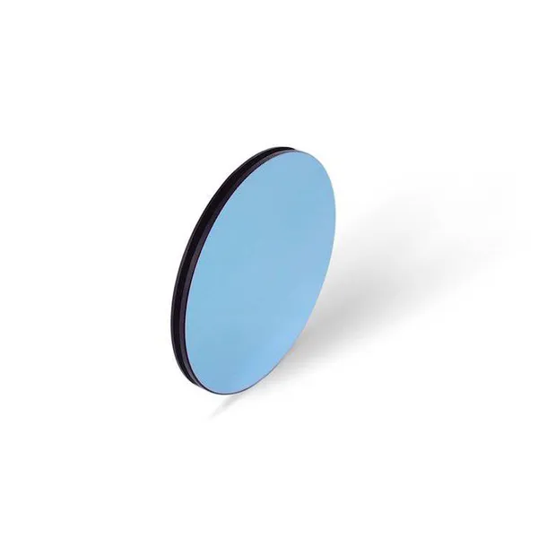 Pingzhi Optics Lidar Filter, Wavelength 905nm, Bandwidth 10 - 40nm photo-5