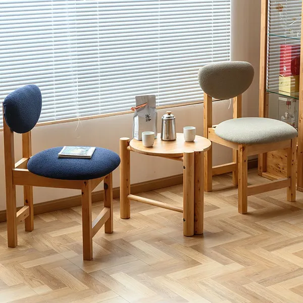 Other Restaurant Furniture