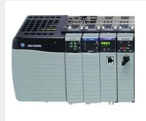 1746-RT35 Allen Bradley SLC500 System БЛОК ТЕРМИНАЛОВ 1746RT35