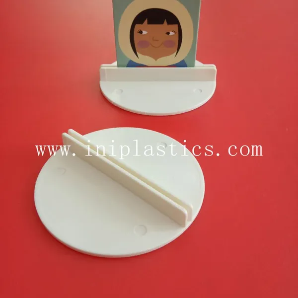 Card Stands Card Holder Card Chair Paper Stand Paper Card Clips Card Clamps