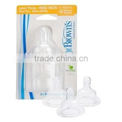 Nipple Blister Plastic Package Hot Sealing Machine photo-5