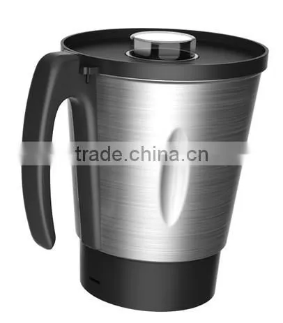 Food Steamer photo-2