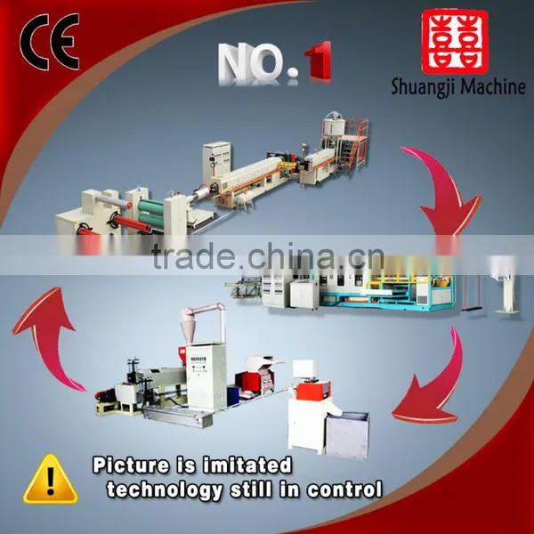 disposable clamshell containers machine