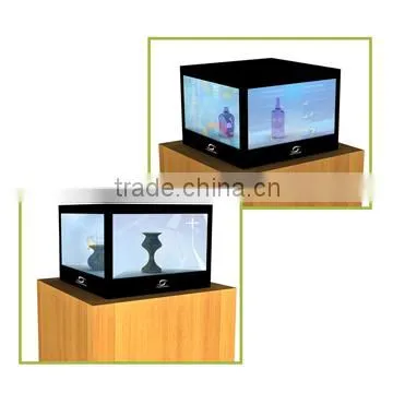 Excellent Quality Good Prices China Manufacturer Led Display Screen Xxx Video photo-6