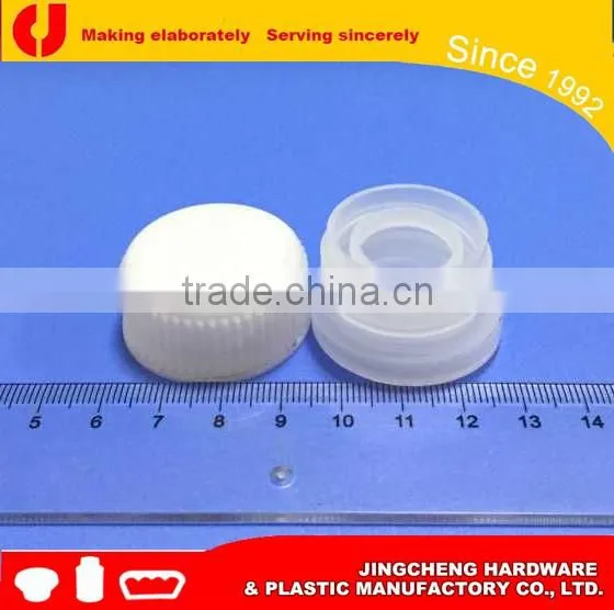 26mm Gas Oil Tin Can Cap and Fuuel photo-5