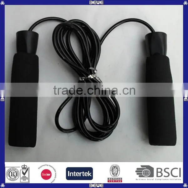 Bulk Adjustable Weighted Jump Rope photo-2