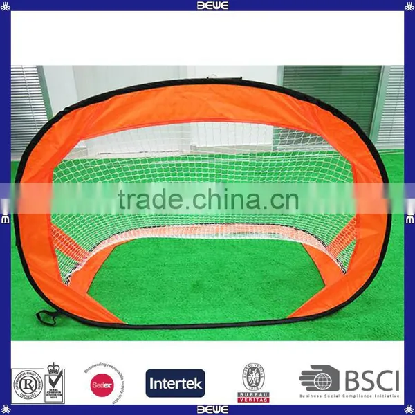 Wholesale Indoor Soccer Goal photo-2