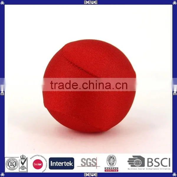 Made in China Hot Sell OEM Logo Cheap Price Water Floating Light Ball photo-3