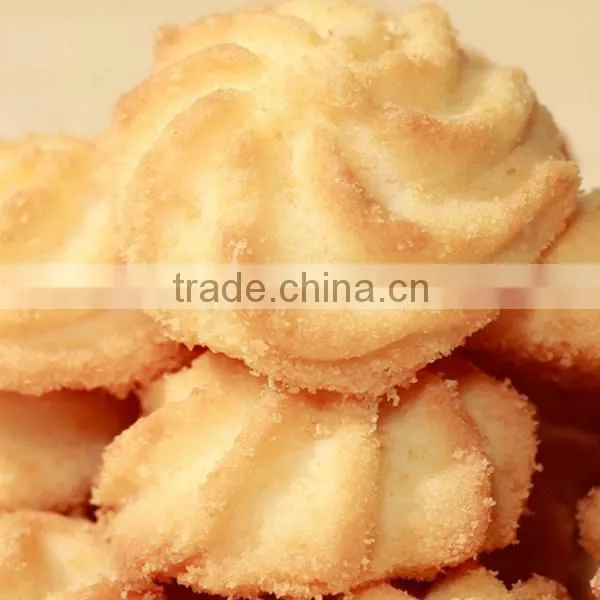 CE Approve Cookie Maker/high Efficient Cookie Making Machine/cookie Depositor Machine photo-2