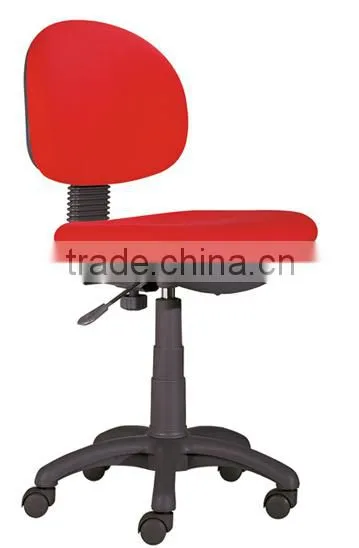 Heated Waterproof Chair for Office ,dental and Pedicure photo-5