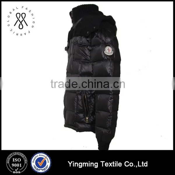 Men Winter Jacket ,jackets Men, Hoody Downjacket photo-2