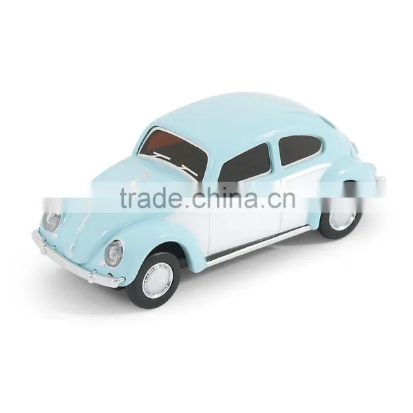 Hottest High Grade Custom Car Key Usb Flash Drive photo-4