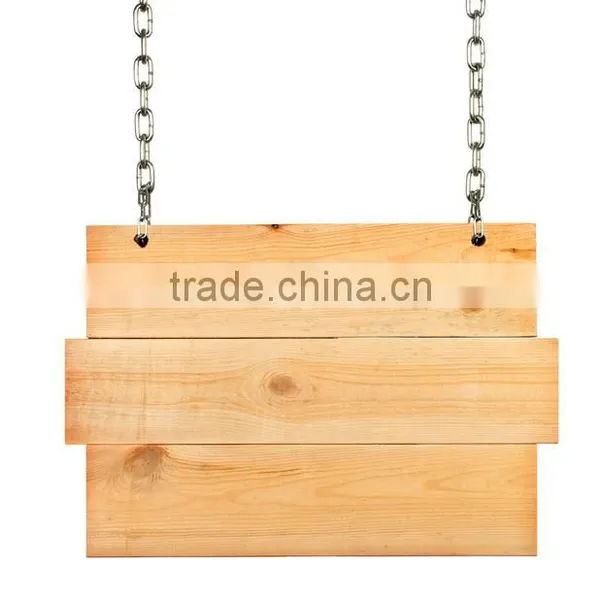 Wood Crafts,Metal/Wooden Crafts Wall Hanging Sign Board for Home Decoration
