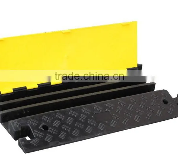 Rubber Cable Cover photo-6