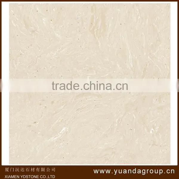 New Style Classical Professional Artificial Stone photo-6