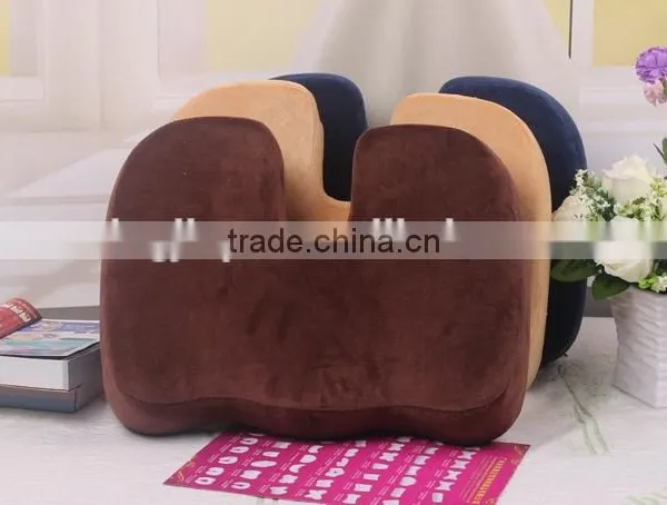 Seat Wedge Cushion,seat Cushion Outdoor photo-6