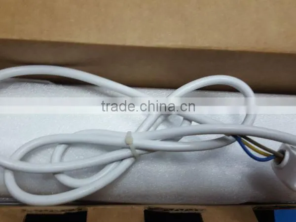 Somfy Tubular Motor/Motorized Roller Blind/ Tubular Motor For Roller Blinds From China photo-2