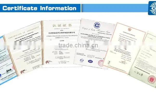 Rubber Coated Ball Bearing 6900 photo-6