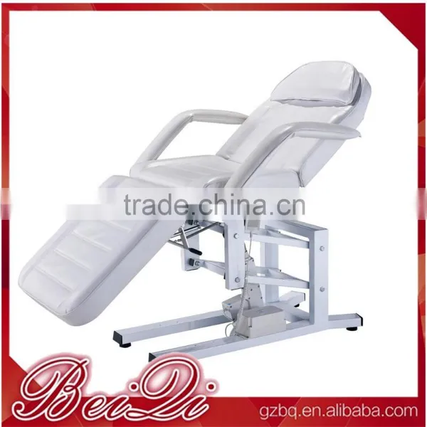 2015 Massage Electric Beauty Bed&cheap Beds for Sale&massage Table Carry Bag Portable KM-8202 photo-4