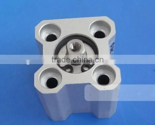 DEK Cylinder 107181 photo-5