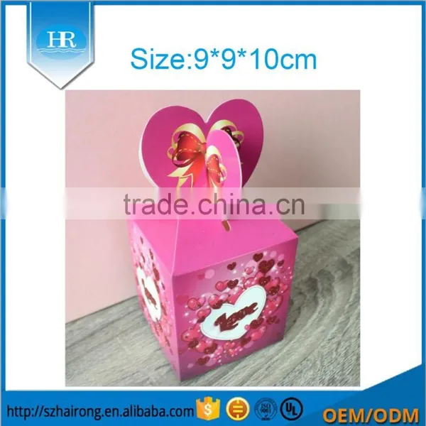 Most Popular Products on the Market Christmas Gifts Box photo-6