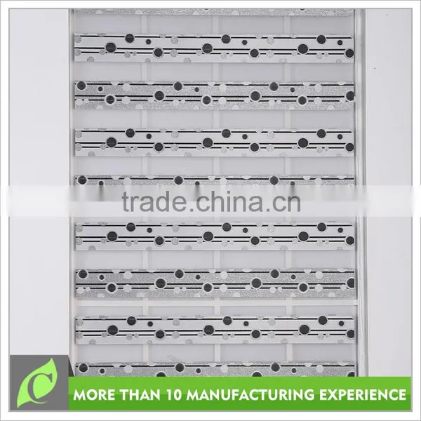 2016 Latest Water Proof Window Use Perfect Jacquard Zebra Blinds