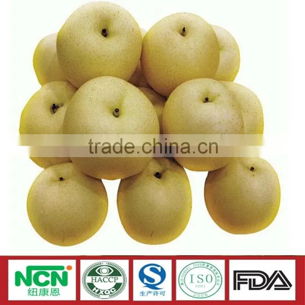 Grown Pear photo-2
