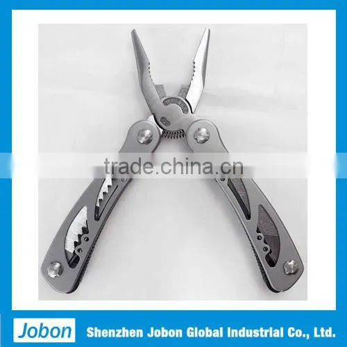 Multifunction Tool