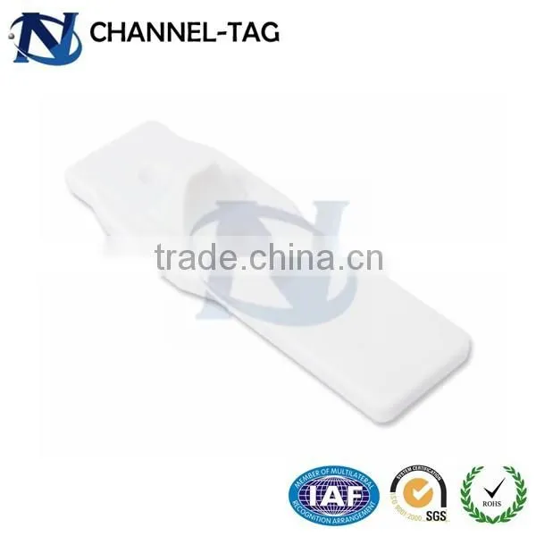 EAS System Security Garment Tag