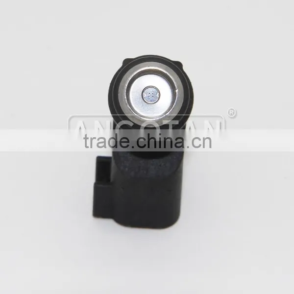 ANGOTAN Original Injector28296253 photo-5
