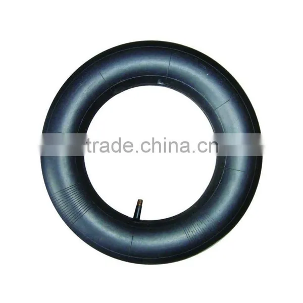 Inner Tube For Wheel Barrow