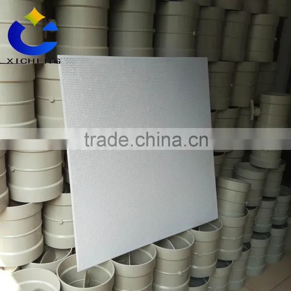 Shenzhencableorifice Plate photo-5