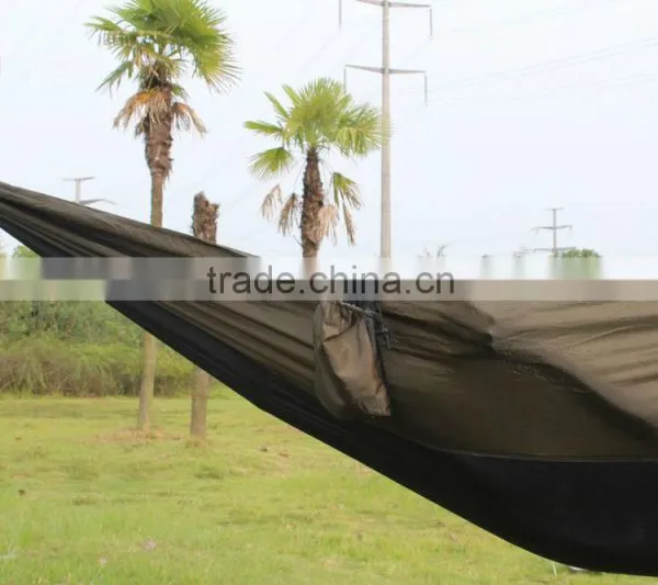 Hammock photo-2