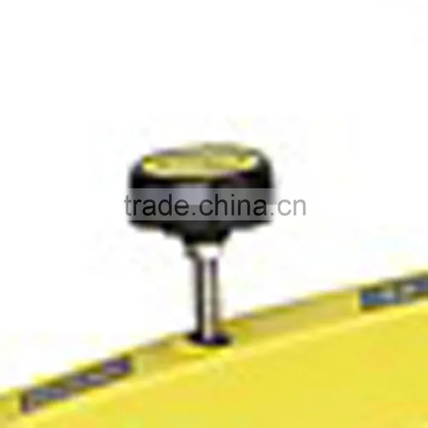 TW-D010 Spinning Bike/Commercial Fitness Equipment/High Quality photo-6