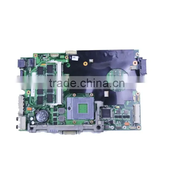 for ASUS Laptop K50IJ P50IJ 5DIJ Motherboard Notebook in Stock Tested and Work Very Well photo-4
