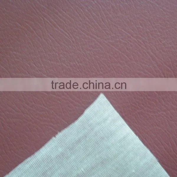 Textured Faux Leather photo-5