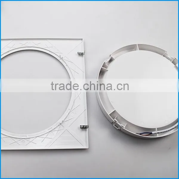 Shenzhen Fancy Led Lights For Home Night Lights Quality Choice photo-2