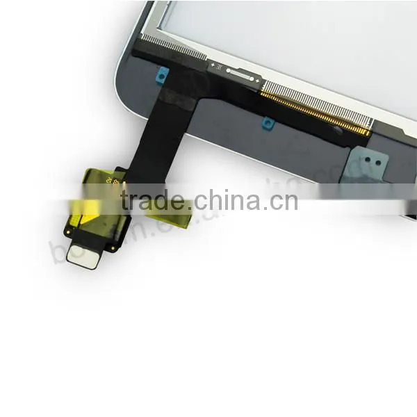 Made in China Original ODM/OEM Lcd Touch Screen Displays for Ipad Mini 3 photo-6