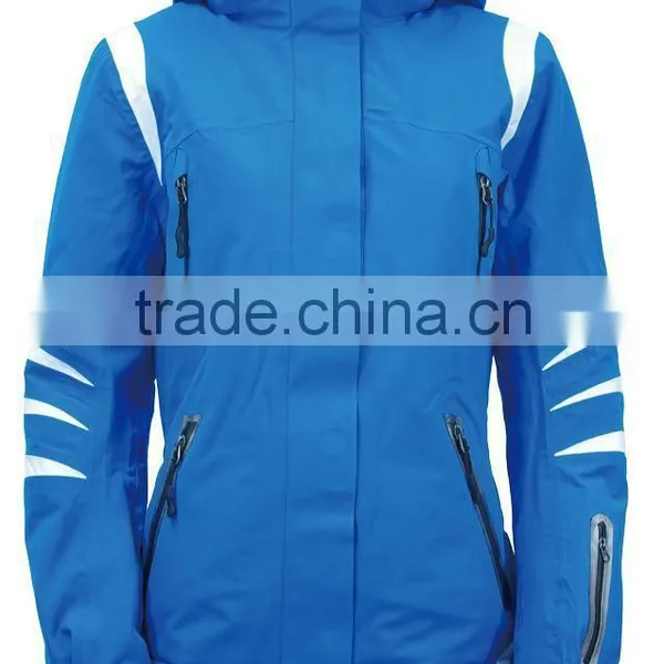 Snowboard Jacket High Quality