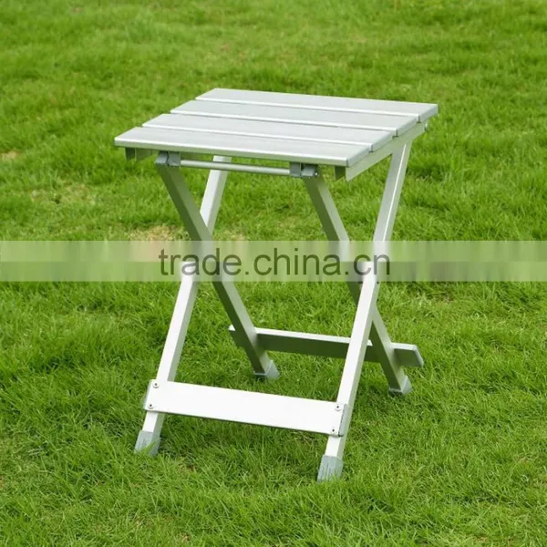 Portable Chair Folding Table Legs photo-2