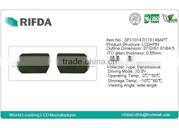 China 3d Glasses for Sale 3d Glasses Manufacturer photo-4