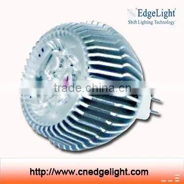 High Power Led Spotlight
