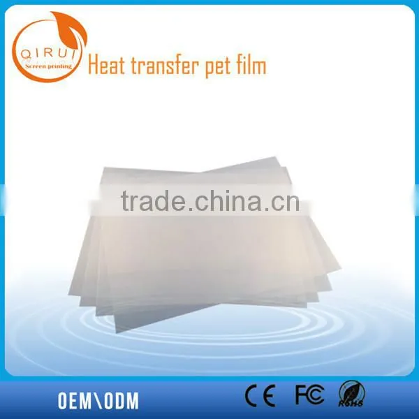 High Quailty Heat Transfer Paper photo-4