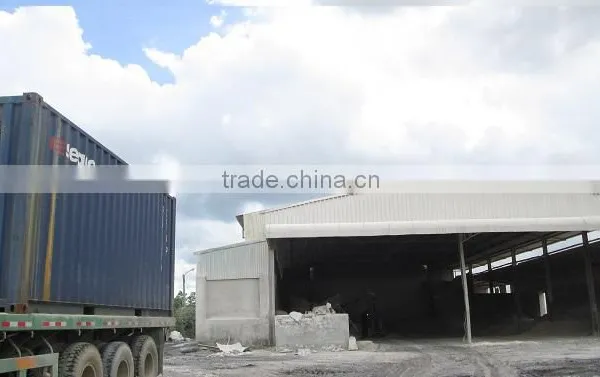 BEST QUALITY AND PRICE QUICK LIME photo-5